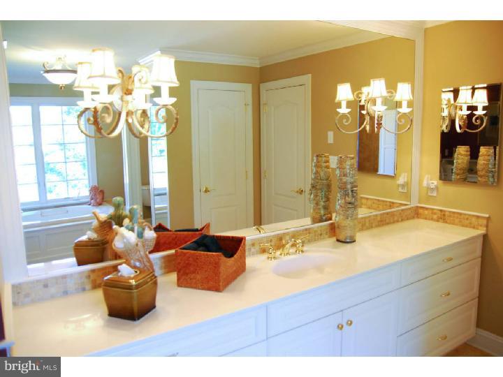 1240 Red Barn Road Lower Gwynedd, PA 19002 - Photo 14 of 25 Gallery Image 14