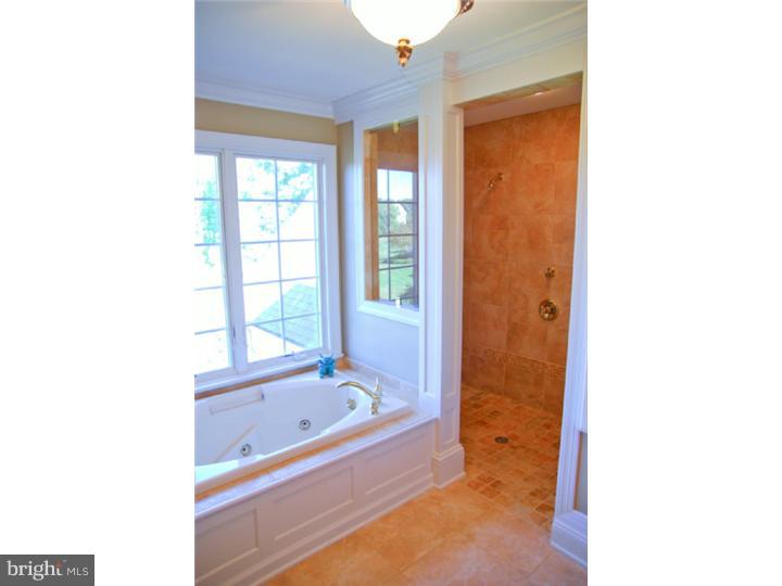1240 Red Barn Road Lower Gwynedd, PA 19002 - Photo 15 of 25 Gallery Image 15