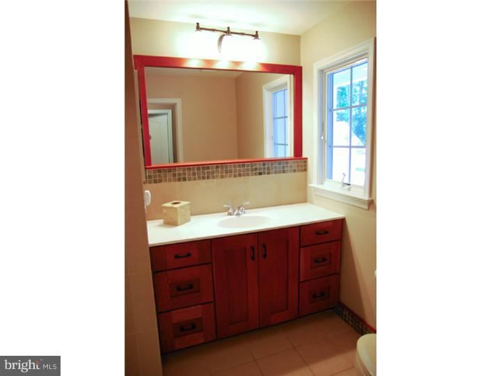 1240 Red Barn Road Lower Gwynedd, PA 19002 - Photo 16 of 25 Gallery Image 16