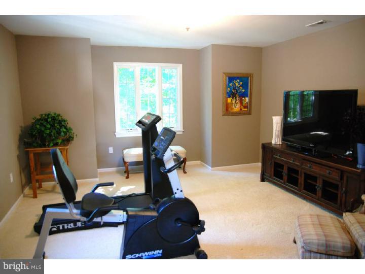 1240 Red Barn Road Lower Gwynedd, PA 19002 - Photo 17 of 25 Gallery Image 17