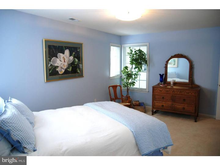 1240 Red Barn Road Lower Gwynedd, PA 19002 - Photo 18 of 25 Gallery Image 18