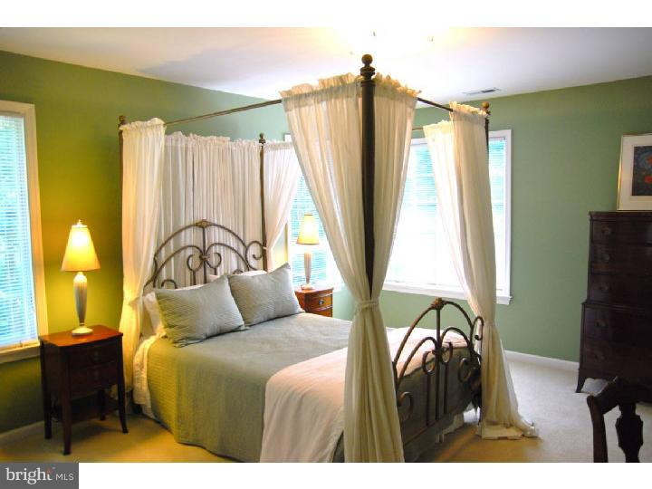 1240 Red Barn Road Lower Gwynedd, PA 19002 - Photo 19 of 25 Gallery Image 19