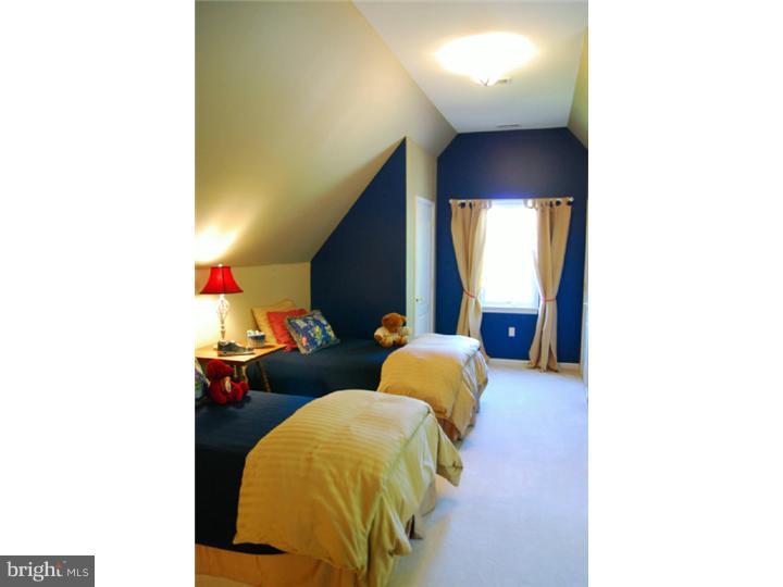 1240 Red Barn Road Lower Gwynedd, PA 19002 - Photo 20 of 25 Gallery Image 20