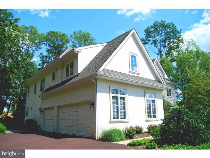 1240 Red Barn Road Lower Gwynedd, PA 19002 - Photo 3 of 25 Gallery Image 3
