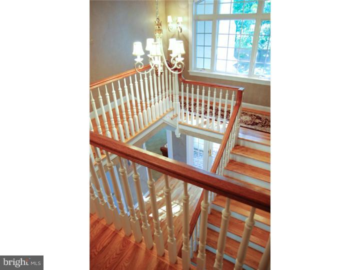 1240 Red Barn Road Lower Gwynedd, PA 19002 - Photo 21 of 25 Gallery Image 21