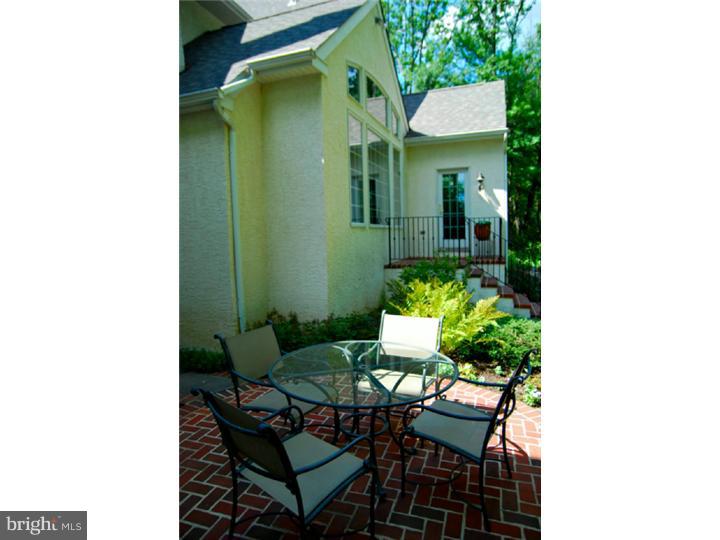 1240 Red Barn Road Lower Gwynedd, PA 19002 - Photo 22 of 25 Gallery Image 22