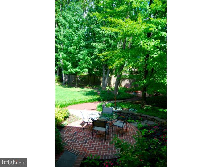 1240 Red Barn Road Lower Gwynedd, PA 19002 - Photo 23 of 25 Gallery Image 23