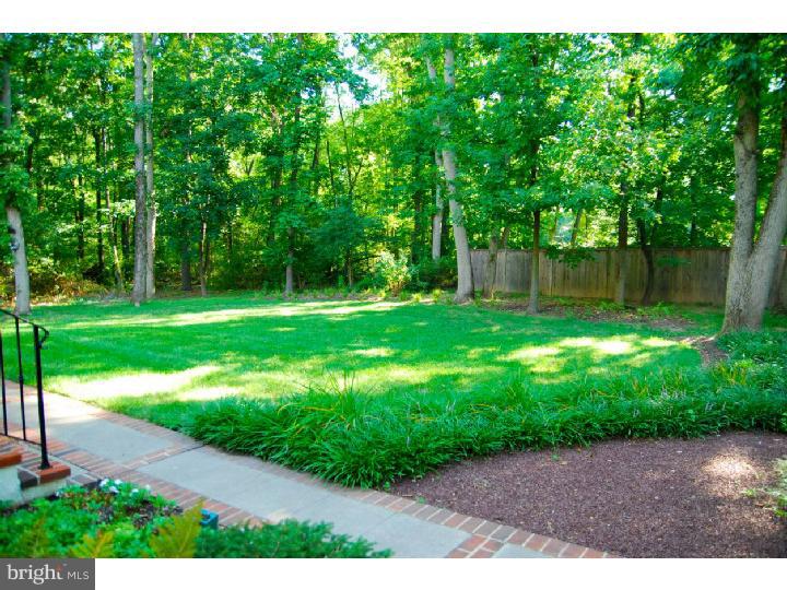 1240 Red Barn Road Lower Gwynedd, PA 19002 - Photo 24 of 25 Gallery Image 24