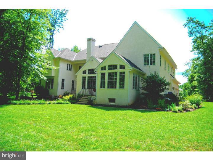 1240 Red Barn Road Lower Gwynedd, PA 19002 - Photo 25 of 25 Gallery Image 25