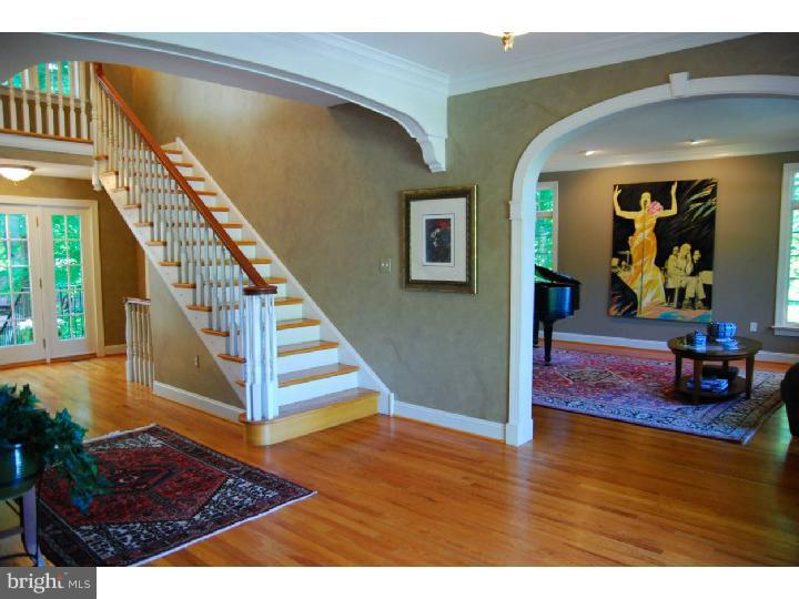 1240 Red Barn Road Lower Gwynedd, PA 19002 - Photo 4 of 25 Gallery Image 4