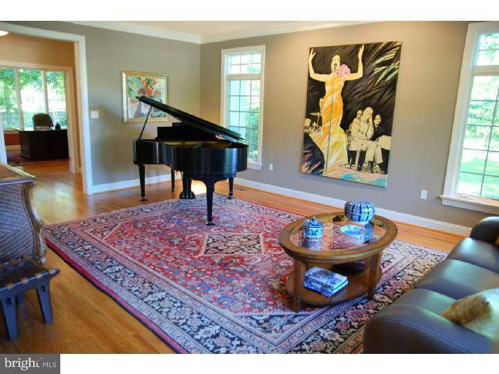 1240 Red Barn Road Lower Gwynedd, PA 19002 - Photo 5 of 25 Gallery Image 5