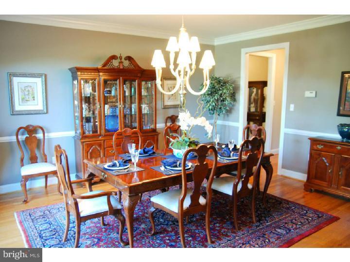 1240 Red Barn Road Lower Gwynedd, PA 19002 - Photo 6 of 25 Gallery Image 6