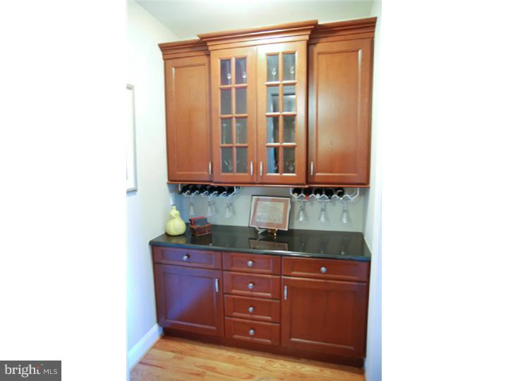 1240 Red Barn Road Lower Gwynedd, PA 19002 - Photo 7 of 25 Gallery Image 7