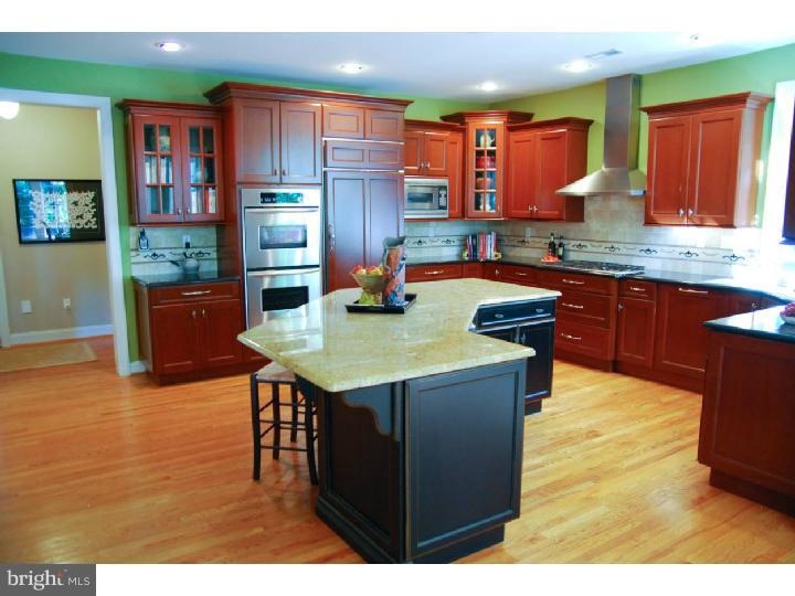 1240 Red Barn Road Lower Gwynedd, PA 19002 - Photo 8 of 25 Gallery Image 8
