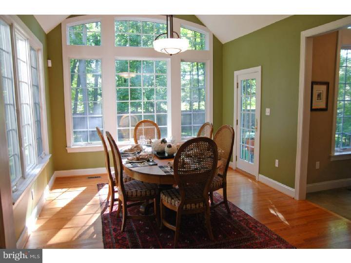 1240 Red Barn Road Lower Gwynedd, PA 19002 - Photo 10 of 25 Gallery Image 10