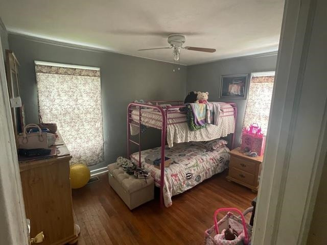 625 Belvedere Road Jackson, MS 39206 - Photo 12 of 18 Photo 12