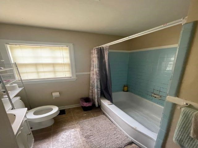 625 Belvedere Road Jackson, MS 39206 - Photo 14 of 18 Photo 14