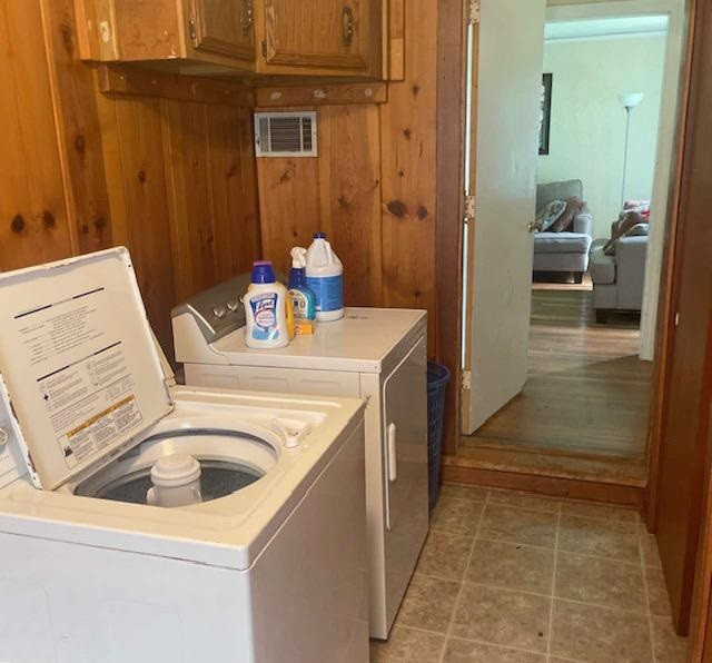 625 Belvedere Road Jackson, MS 39206 - Photo 16 of 18 Photo 16