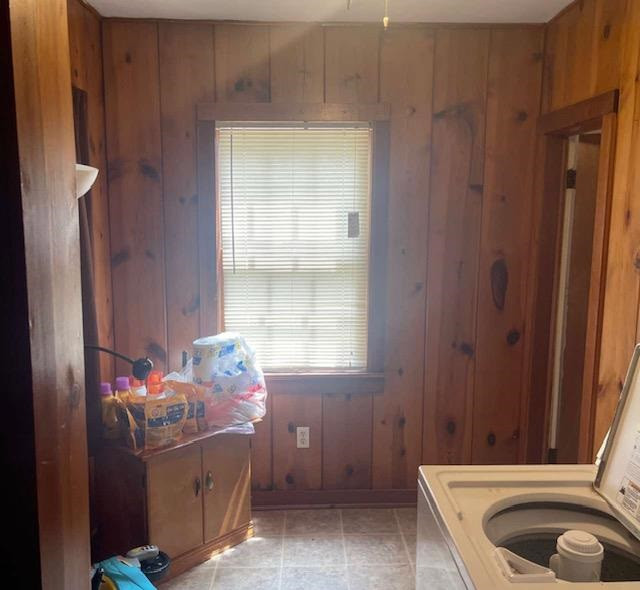 625 Belvedere Road Jackson, MS 39206 - Photo 17 of 18 Photo 18