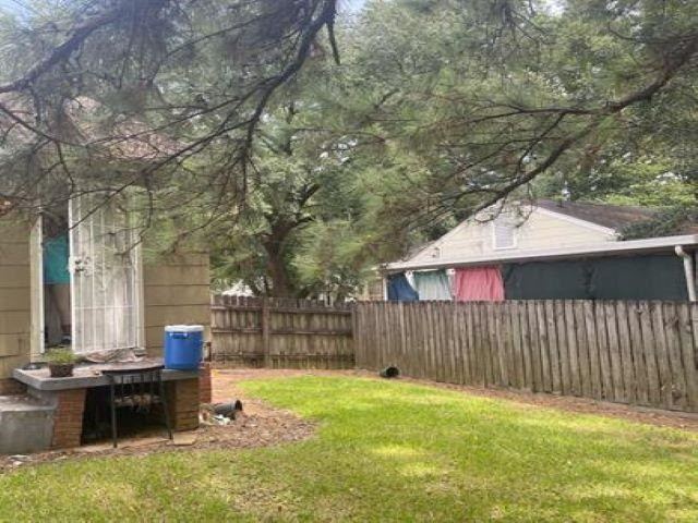 625 Belvedere Road Jackson, MS 39206 - Photo 4 of 18 Photo 4