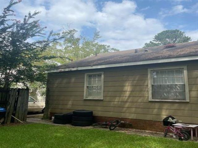 625 Belvedere Road Jackson, MS 39206 - Photo 5 of 18 Photo 5