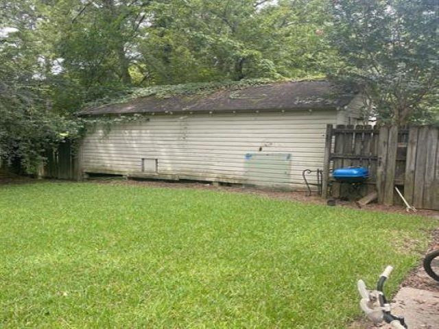 625 Belvedere Road Jackson, MS 39206 - Photo 6 of 18 Photo 6