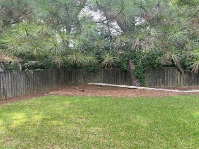 625 Belvedere Road Jackson, MS 39206 - Photo 7 of 18 Photo 7