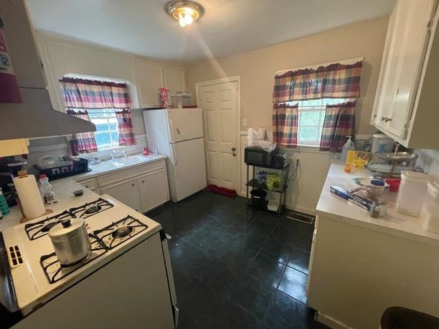 625 Belvedere Road Jackson, MS 39206 - Photo 8 of 18 Photo 8