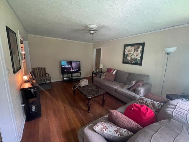 625 Belvedere Road Jackson, MS 39206 - Photo 9 of 18 Photo 9