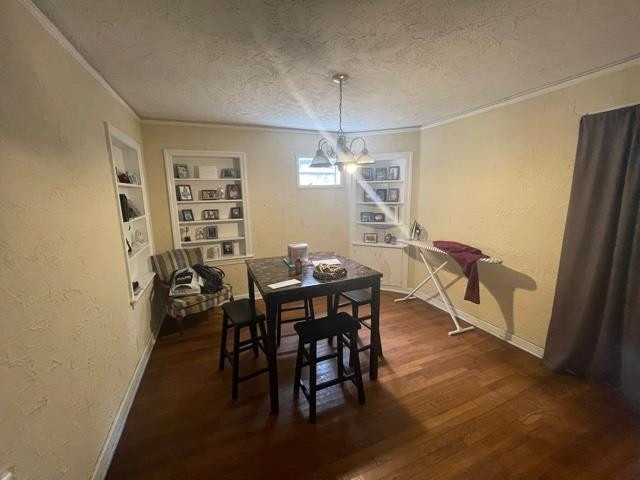 625 Belvedere Road Jackson, MS 39206 - Photo 10 of 18 Photo 10