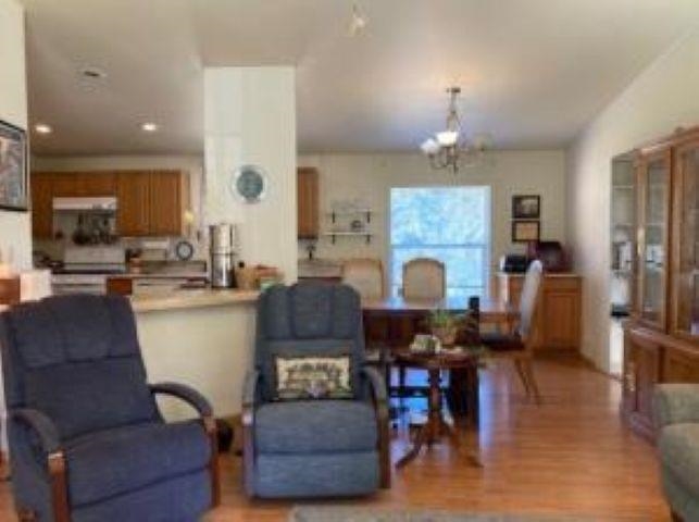 3641 Hill Loop Road Kettle Falls, WA 99141 - Photo 7 of 50