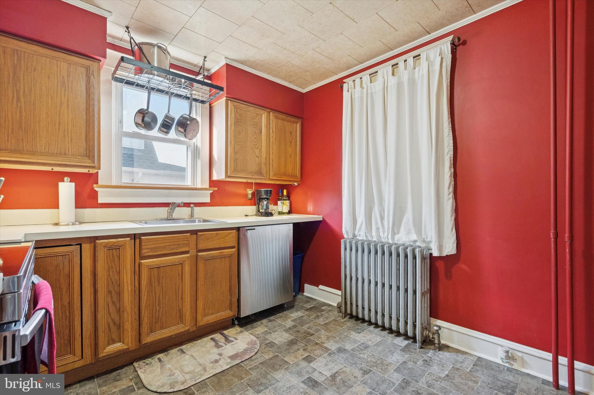 311 Neshaminy Road Croydon, PA 19021 - Photo 11 of 42 Gallery Image 11
