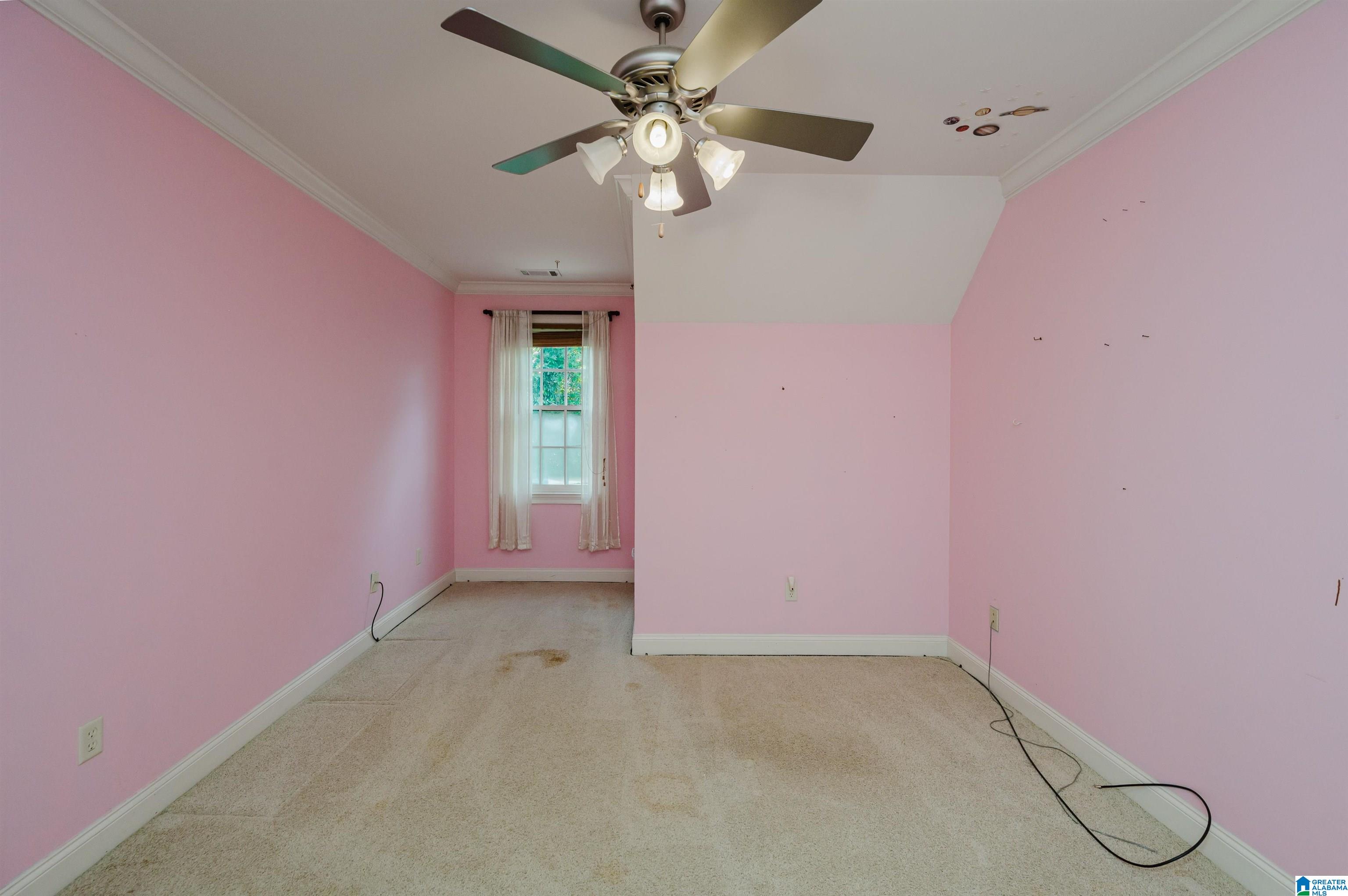 1815 Southwood Road Birmingham, AL 35216 - Photo 48 of 69