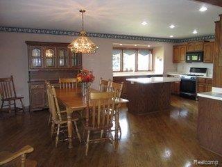 65397 Campground Road Washington, MI 48095 - Photo 10 of 25 IMG_2498 (2).JPG