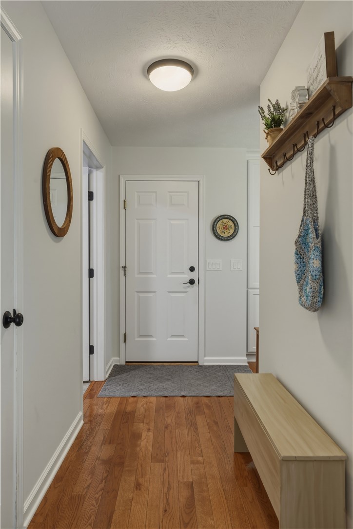 3459 Fieldstone Lane Erwin, NY 14870 - Photo 26 of 50