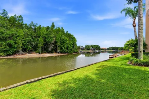 $760,000 | 17912 St Croix Isle Drive, Tampa, FL 33647