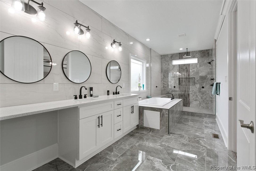 209 Calthrop Neck Road Yorktown, VA 23693 - Photo 26 of 50 Gallery Image 26