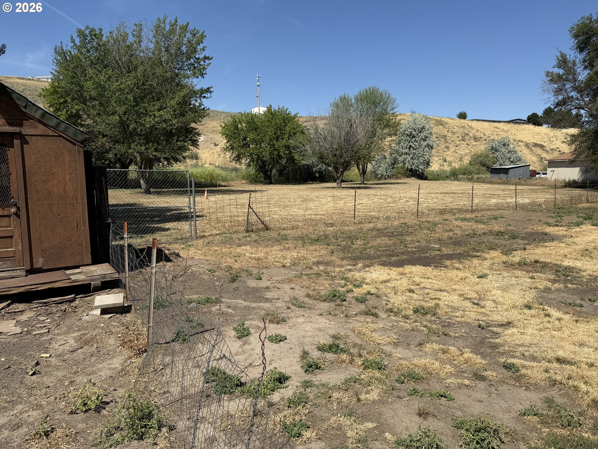 1265 Tutuilla Road Pendleton, OR 97801 - Photo 12 of 36