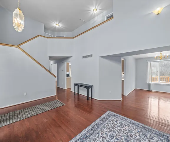 $3,550 | 1696 Reserve Court, Ann Arbor, MI 48103