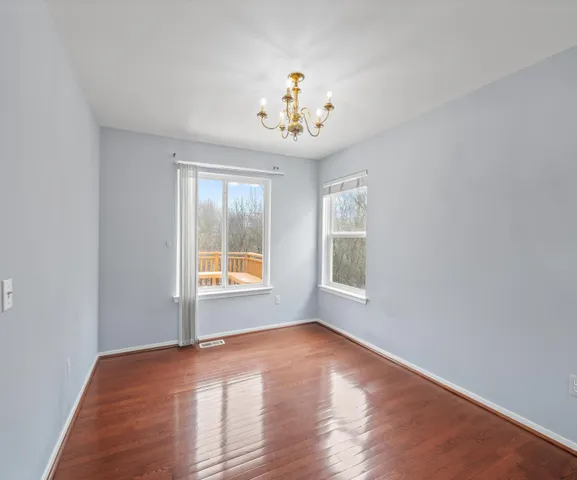 $3,550 | 1696 Reserve Court, Ann Arbor, MI 48103