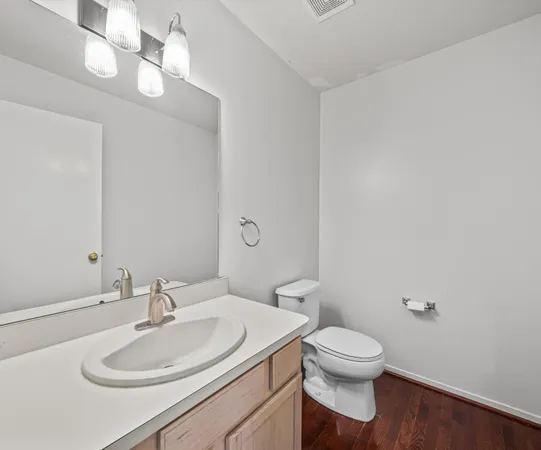 $3,800 | 1696 Reserve Court, Ann Arbor, MI 48103