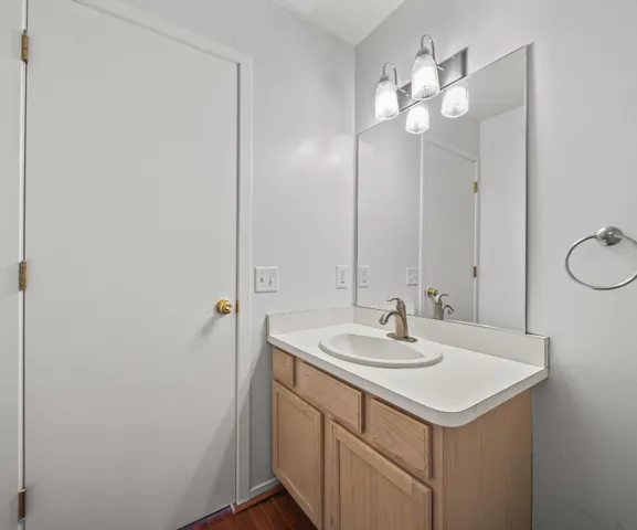 $3,550 | 1696 Reserve Court, Ann Arbor, MI 48103