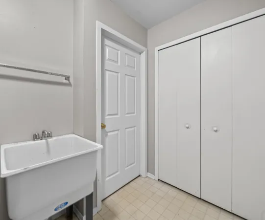 $3,800 | 1696 Reserve Court, Ann Arbor, MI 48103
