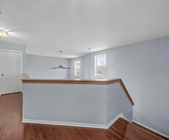 $3,550 | 1696 Reserve Court, Ann Arbor, MI 48103