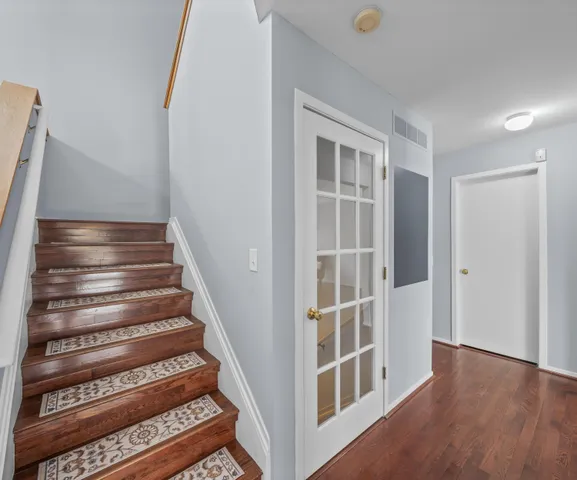 $3,550 | 1696 Reserve Court, Ann Arbor, MI 48103