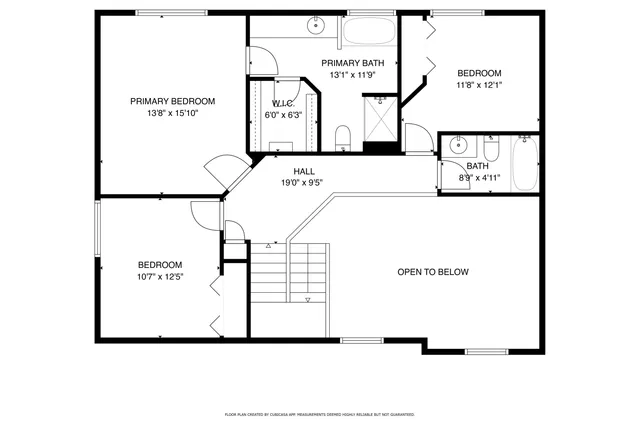 $3,550 | 1696 Reserve Court, Ann Arbor, MI 48103