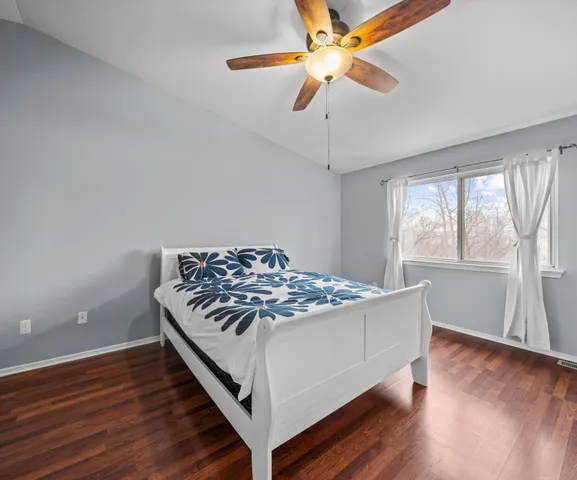 $3,550 | 1696 Reserve Court, Ann Arbor, MI 48103