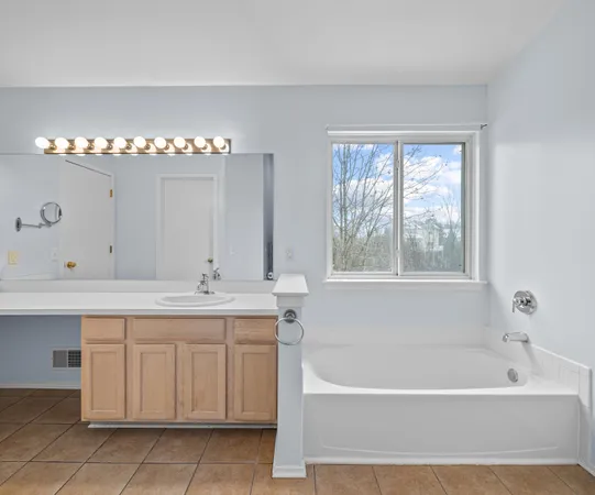 $3,800 | 1696 Reserve Court, Ann Arbor, MI 48103