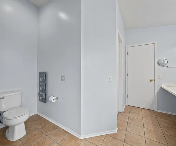 $3,550 | 1696 Reserve Court, Ann Arbor, MI 48103