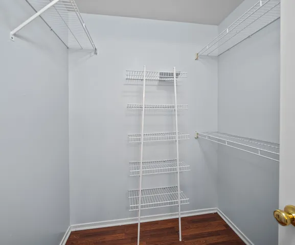 $3,550 | 1696 Reserve Court, Ann Arbor, MI 48103